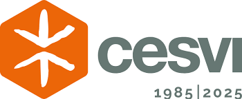 CESVI