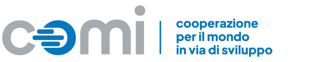 COMI_2023_LOGO_RGB_Tavola-disegno-1-copia-8-1024x205