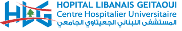 Geatawi Hospital
