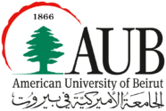 aub step