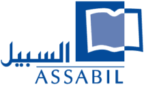 cropped-logo-2