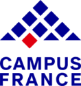 logo-campus-france