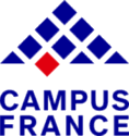 logo-campus-france