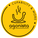 logo3