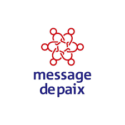 message paix