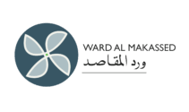 ward al makassed logo new-01